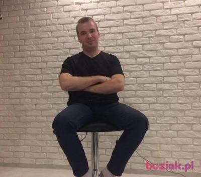 Mariusz, Mężczyzna, 35, Kosów Lacki, Polska, Zdjęcie: 4