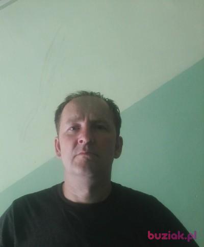Roman, Mężczyzna, 50, Słomniki, Polska, Zdjęcie: 2