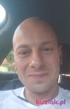 Arkadiusz , Mężczyzna, 42, Northampton, Wielka Brytania, Zdjęcie: 1