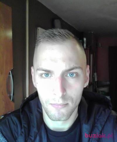 Krystian, Mężczyzna, 33, Elbląg, Polska, Zdjęcie: 4