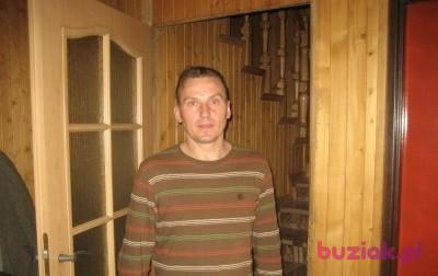 adam, Mężczyzna, 50, Warszawa, Polska, Zdjęcie: 1