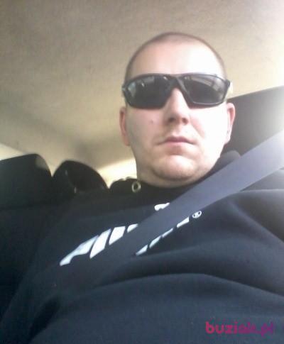 piotrek, Mężczyzna, 43, Katowice, Polska, Zdjęcie: 5