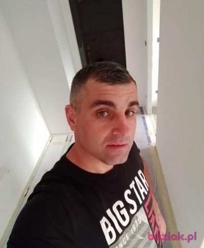 Karol, Mężczyzna, 44, Ełk, Polska, Zdjęcie: 2