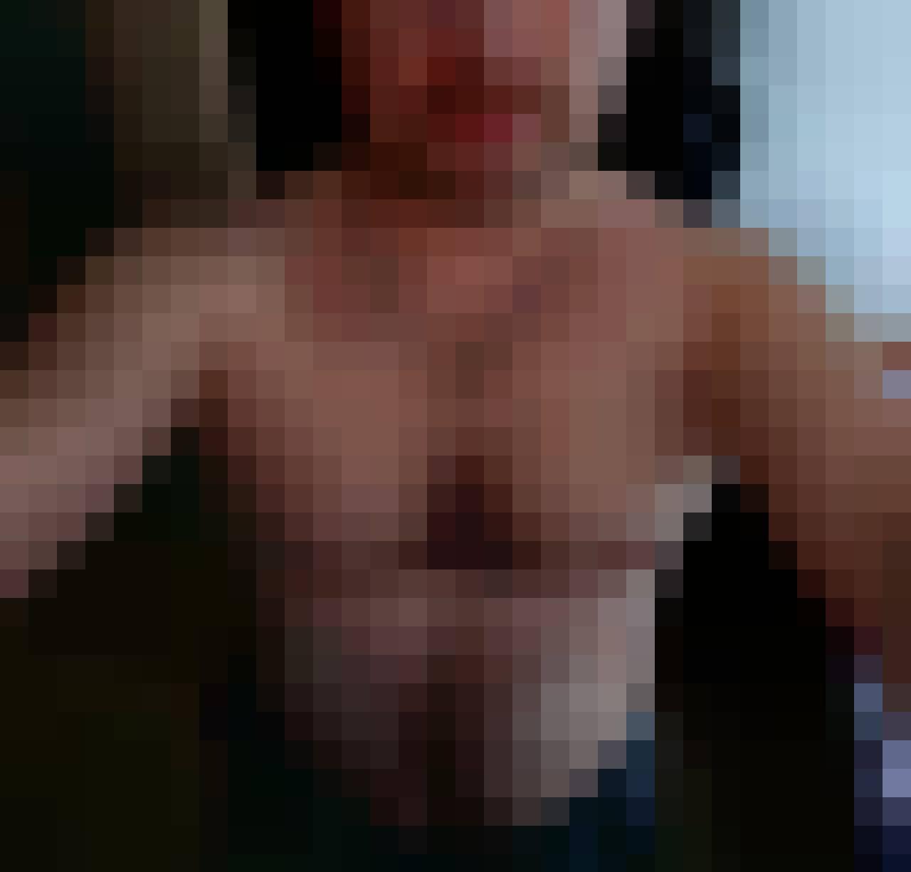 gre, Mężczyzna, 47, Rzeszów, Polska, Zdjęcie: 4