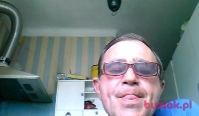 art, Mężczyzna, 68, Warszawa, Polska, Zdjęcie: 2