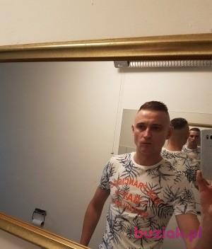 Krzysztof, Mężczyzna, 42, Holandia, Zdjęcie: 3