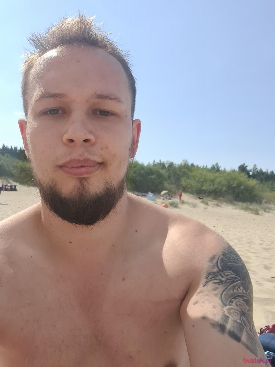 Sebastian, Mężczyzna, 30, Sztum, Polska, Zdjęcie: 7