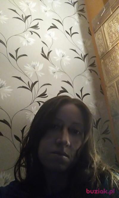 ania, Kobieta, 36, Żywiec, Polska, Zdjęcie: 5