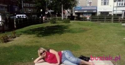 ela, Kobieta, 53, Bielawa, Polska, Zdjęcie: 3