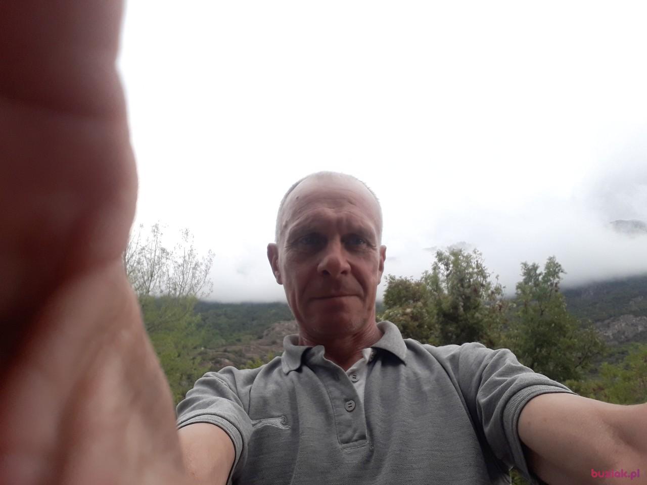leslaw, Mężczyzna, 56, Jarosław, Polska, Zdjęcie: 2