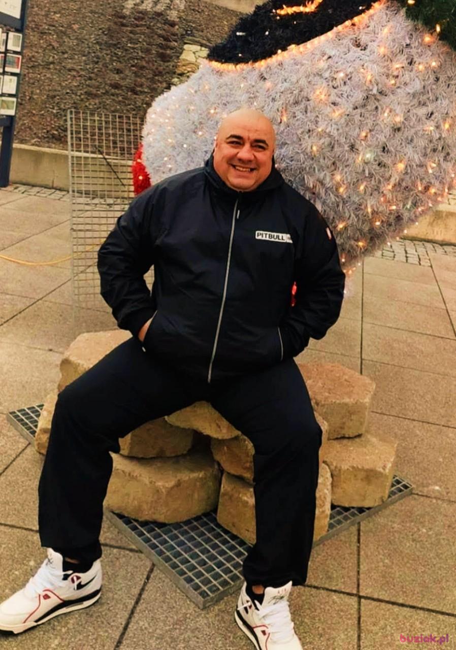 Marcel, Mężczyzna, 40, Czechy, Zdjęcie: 2