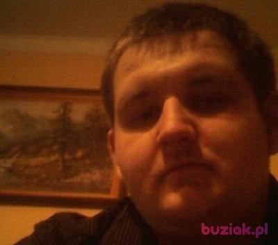 Marcin , Mężczyzna, 32, Gliwice, Polska, Zdjęcie: 2