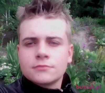 Paweł, Mężczyzna, 26, Milicz, Polska, Zdjęcie: 2