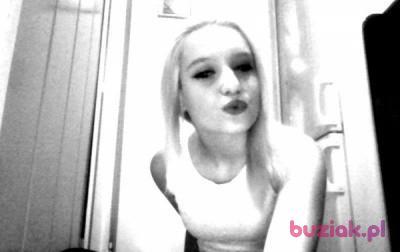 Roki210, Female, 29, Bydgoszcz, Polska, Photo: 4