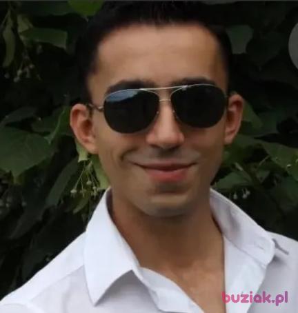 Maciej, Mężczyzna, 33, Almere, Holandia, Zdjęcie: 2