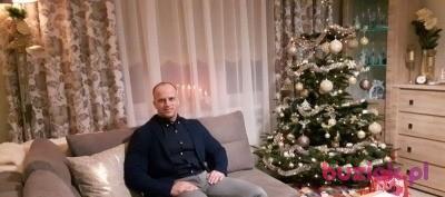 Rafał, Mężczyzna, 36, Warszawa, Polska, Zdjęcie: 3