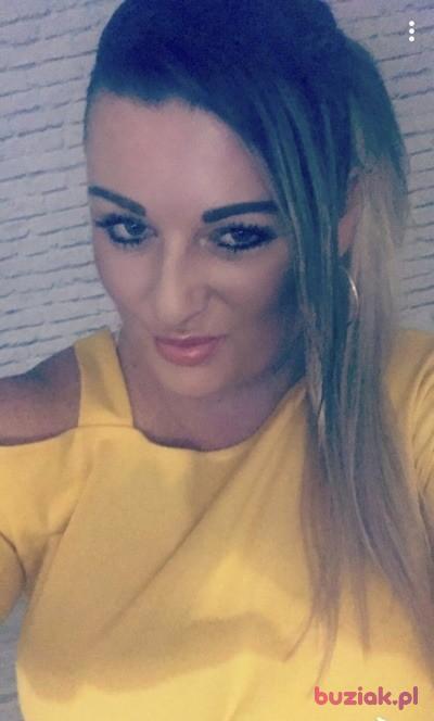 Dorotka , Kobieta, 46, Opole, Polska, Zdjęcie: 2