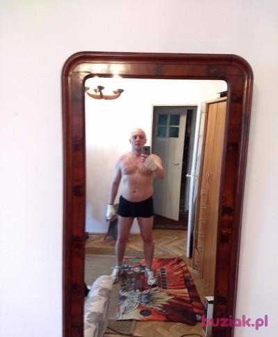 Artur, Male, 43, Hamburg, Niemcy, Photo: 2