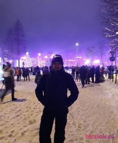 robert, Mężczyzna, 53, Syców, Polska, Zdjęcie: 3