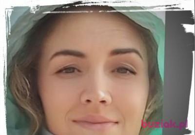 Katarzyna, Kobieta, 47, Polska, Zdjęcie: 2