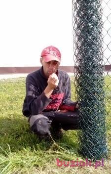 Łukasz , Mężczyzna, 36, Otwock, Polska, Zdjęcie: 2