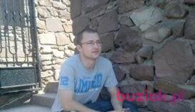 Daniel, Mężczyzna, 38, Ostrowiec Swiętokrzyski, Polska, Zdjęcie: 4