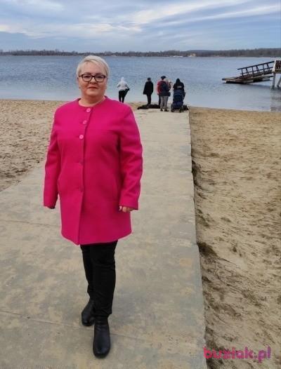 Kocurek 75, Kobieta, 51, Dąbrowa Górnicza, Polska, Zdjęcie: 4