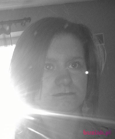 Monika , Kobieta, 32, Piaseczno, Polska, Zdjęcie: 2