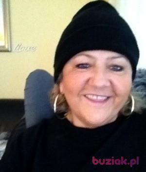 Marzena, Kobieta, 57, Dusseldorf, Niemcy, Zdjęcie: 4