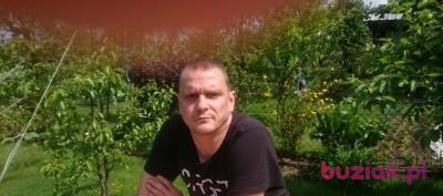dasiu1978, Male, 48, Olsztyn, Polska, Photo: 1