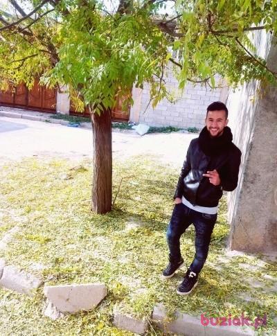 Khaled, Mężczyzna, 31, Wielka Brytania, Zdjęcie: 2