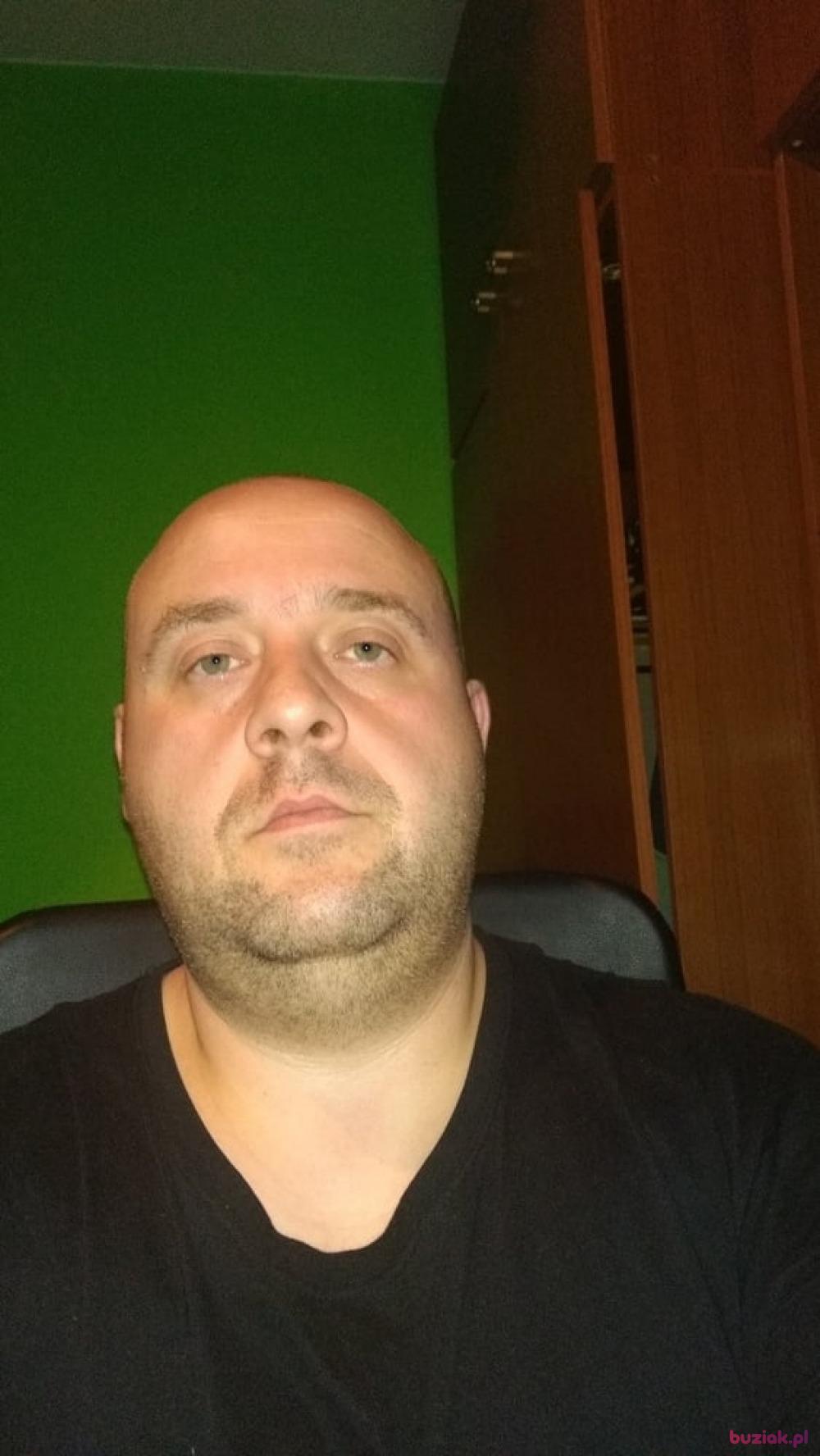 Paweł, Mężczyzna, 46, Łódź, Polska, Zdjęcie: 2
