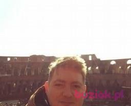 Przemysław, Mężczyzna, 43, Częstochowa, Polska, Zdjęcie: 3