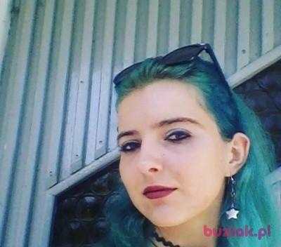 Daria , Kobieta, 30, Polska, Zdjęcie: 1