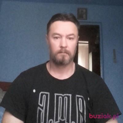 Wojciech, Mężczyzna, 54, Kielce, Polska, Zdjęcie: 3