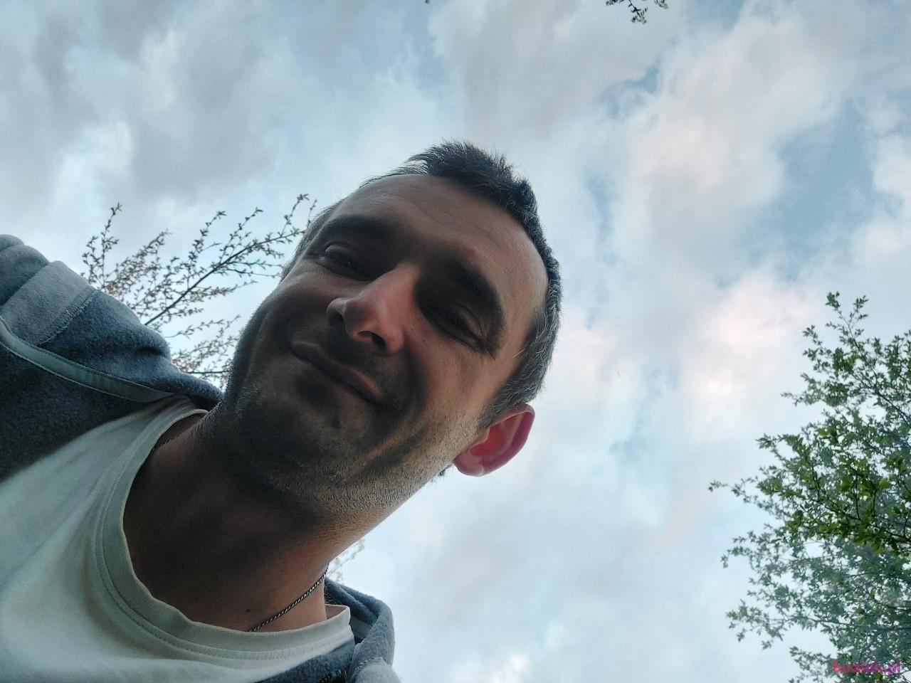 Dawid, Mężczyzna, 38, Gliwice, Polska, Zdjęcie: 2