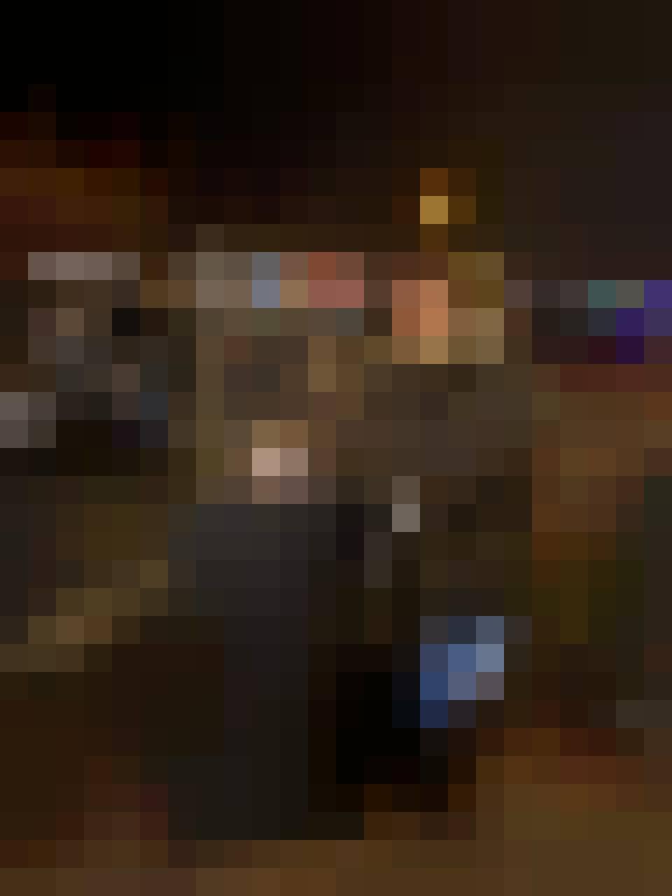 Emi, Kobieta, 49, Myszków, Polska, Zdjęcie: 3