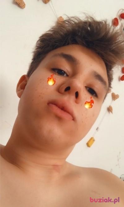 Remek68, Mężczyzna, 24, Warszawa, Polska, Zdjęcie: 2