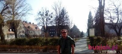 Krzysztof, Mężczyzna, 55, Gliwice, Polska, Zdjęcie: 5