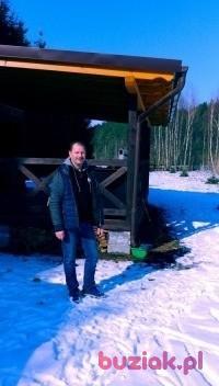 Zbigniew , Mężczyzna, 58, Elbląg, Polska, Zdjęcie: 2