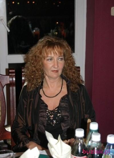 Jolanta , Kobieta, 58, Dąbrowa Górnicza, Polska, Zdjęcie: 6