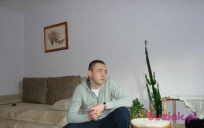 Krzysztof, Mężczyzna, 49, Warszawa, Polska, Zdjęcie: 3