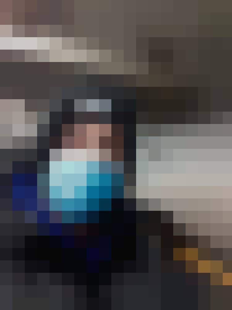 Szczepan, Mężczyzna, 42, Düsseldorf, Niemcy, Zdjęcie: 3