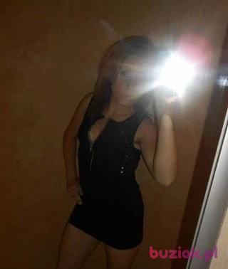 Kinga, Kobieta, 30, Pabianice, Polska, Zdjęcie: 5