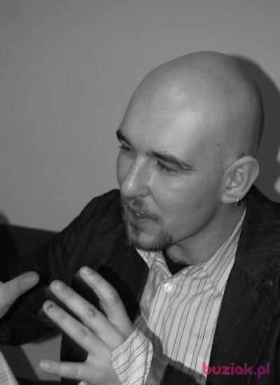 Jacek, Mężczyzna, 41, Kraków, Polska, Zdjęcie: 4