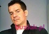 marek, Mężczyzna, 51, Zabrze, Polska, Zdjęcie: 1