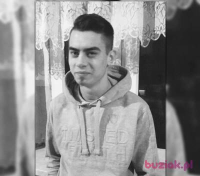 Michał, Mężczyzna, 30, Kazimierza Wielka, Polska, Zdjęcie: 2