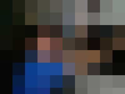 ROBERTO35, Mężczyzna, 47, Kraków, Polska, Zdjęcie: 2