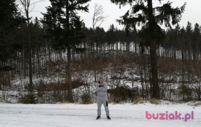 Lech, Mężczyzna, 41, Kłodzko, Polska, Zdjęcie: 1
