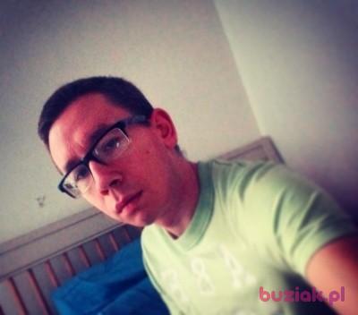 Adrian, Mężczyzna, 34, Wrocław, Polska, Zdjęcie: 1
